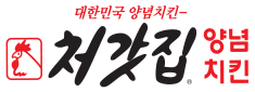 처갓집양념치킨