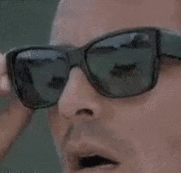 겨울에 선글라스를 써야 하는 다섯 가지 이유 | rereco