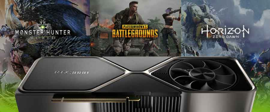 엔디비아-그래픽카드-3000