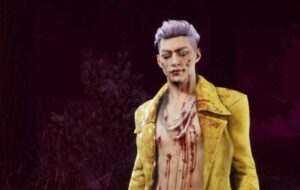 데바데 트릭스터 학지운