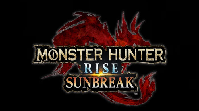 몬스터헌터라이즈 DLC 몬헌라이즈 선브레이크 닌텐도 다이렉트 2021 9월