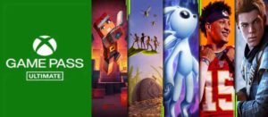 xbox-게임패스