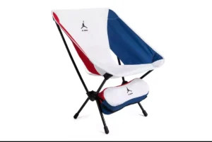 헬리녹스 체어원 조던