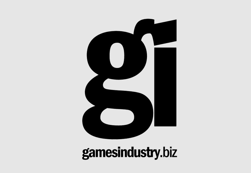 디아블로 이모탈의 매출액에 대한 자료를 발표한 미디어 마크