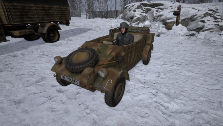 헬렛루즈 업데이트