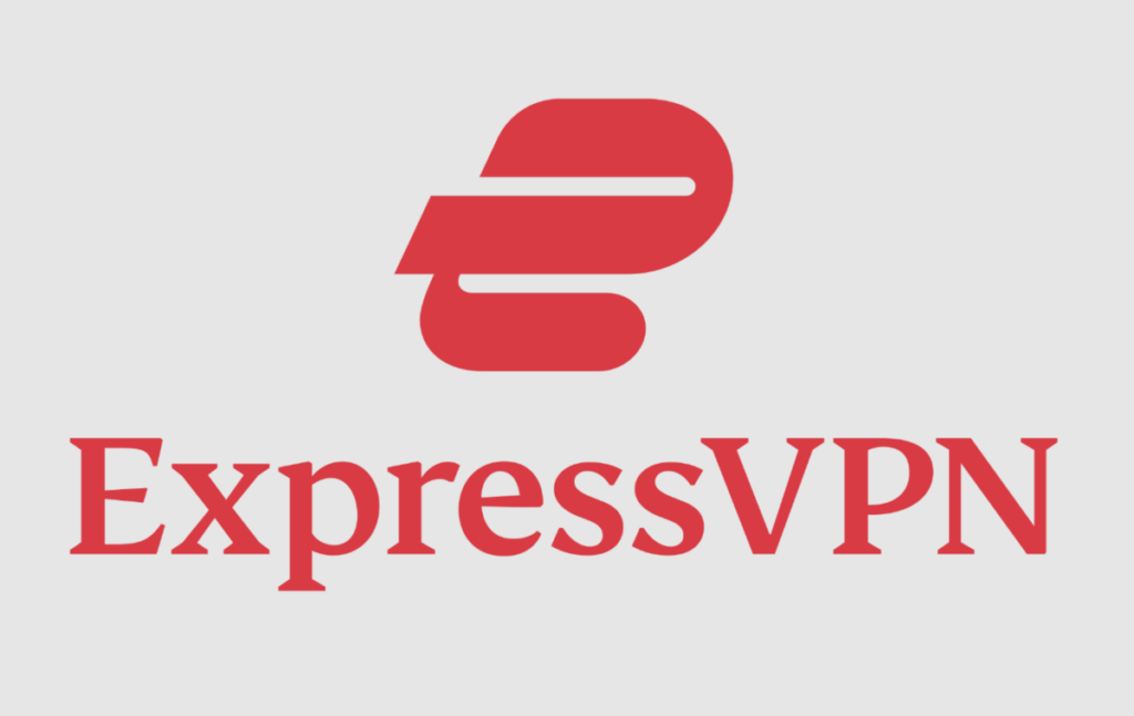 ExpressVPN , 익스프레스 VPN