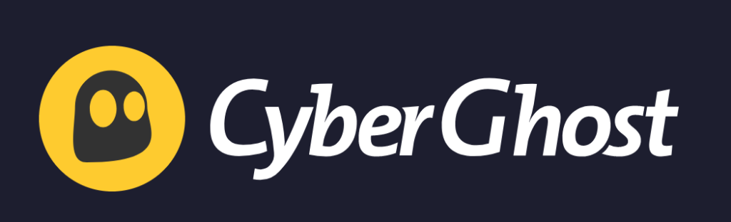 CyberGhost VPN , 사이버고스트 VPN