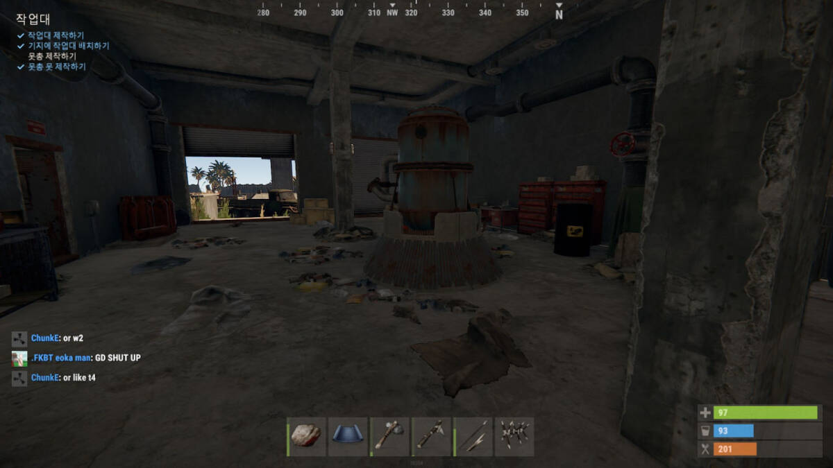 러스트 공략 | 너무나도 중요한 기본적인 꿀팁 6개 | rereco