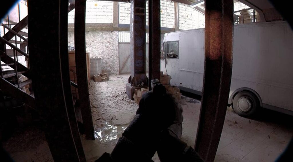 2023 신작 게임 언레코드