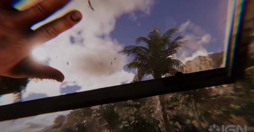 신작 게임 프로젝트 Z 의 웨이브 서바이벌 모드 