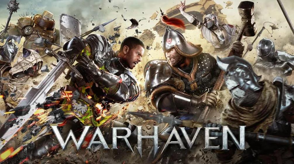 넥슨 워헤이븐 공략 방법 기본적인 필승 공략 포인트는 무엇일까