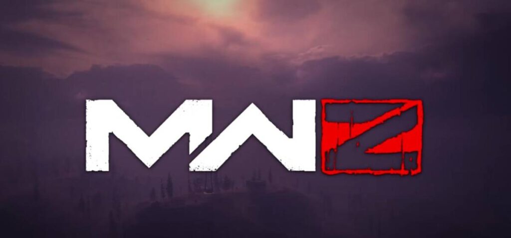 콜오브듀티 모던워페어 3 좀비모드