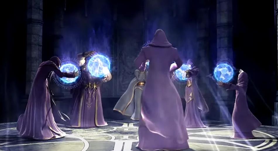 롤 소환사 이름 없어진다고? 도대체 왜