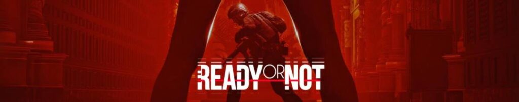 레디 오어 낫 AI 대규모 업데이트 소식