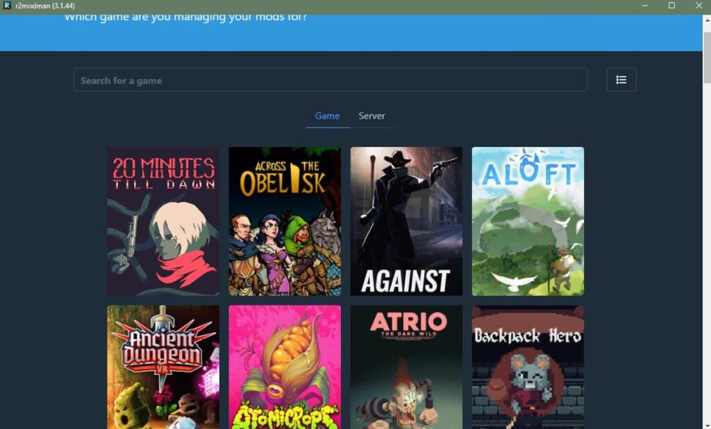 발헤임 설치 방법 알아보기