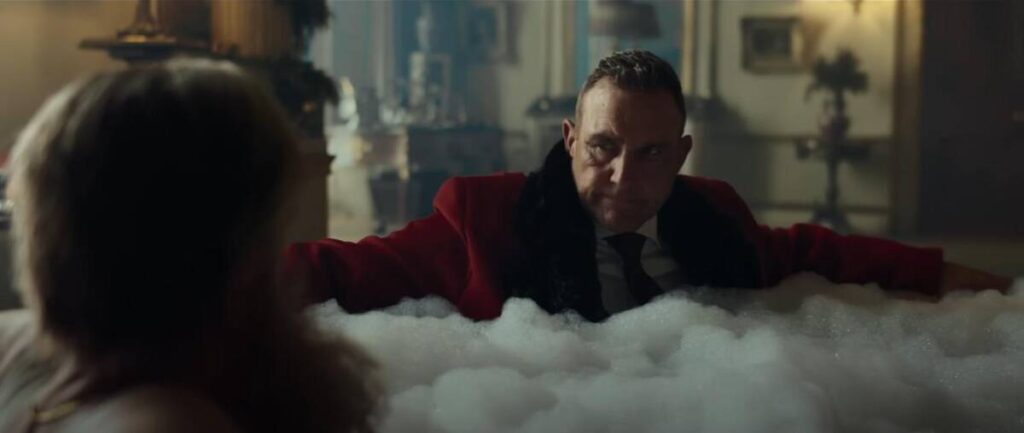 월드 오브 탱크 연말연시 이벤트 큰거 한방 온다