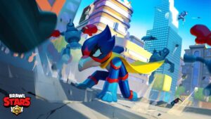 브롤스타즈 브롤러 추천