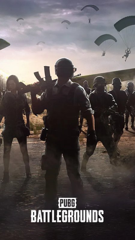 게임 배틀그라운드 공략 꿀팁