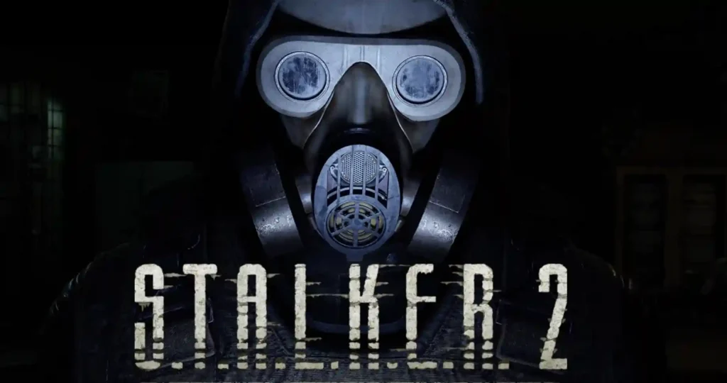 스토커2 모드 추천 인트로 이미지