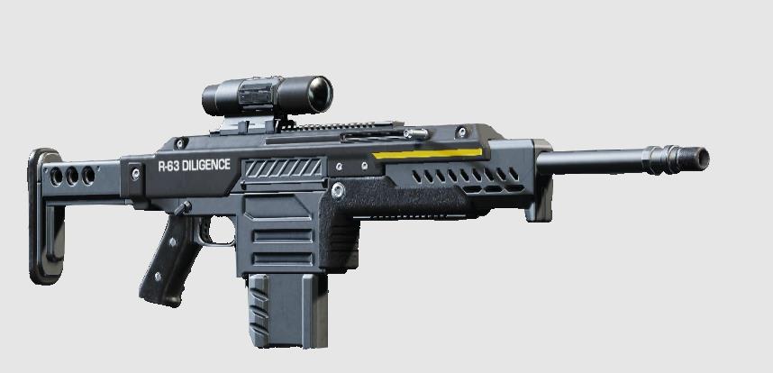 이 이미지는 대체 속성이 비어있습니다. 그 파일 이름은 -2-----6.jpg입니다