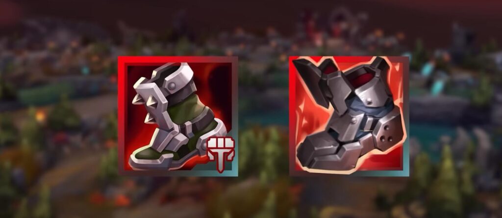 롤 시즌15 롤 무력행사 얼마나 중요할까