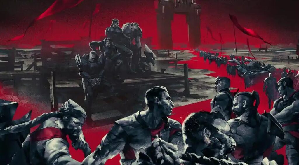 리그오브레전드 롤 시즌15 정보