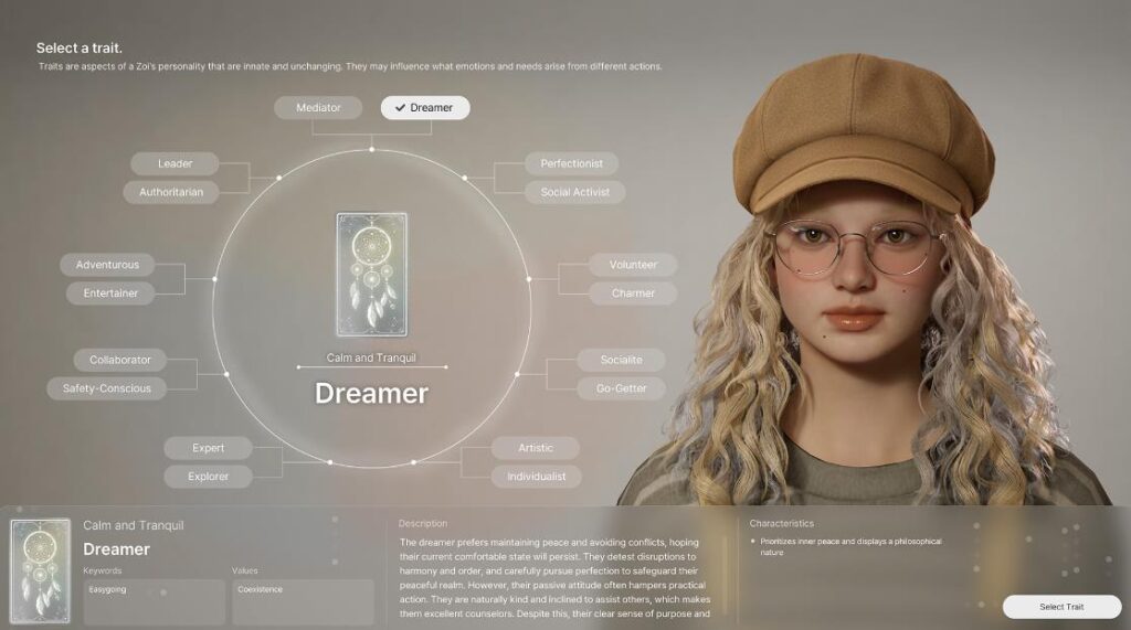 게임 인조이 출시일 2025년 3월 28일