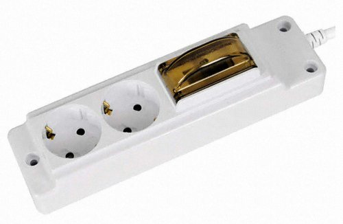 고용량 멀티탭 삽입구 수