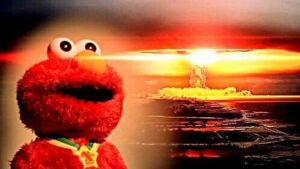 겨울 화재 주의보