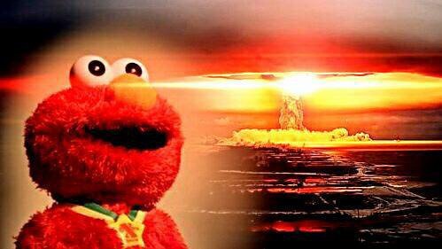 겨울 화재 주의보