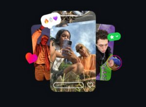 인스타그램 instagram