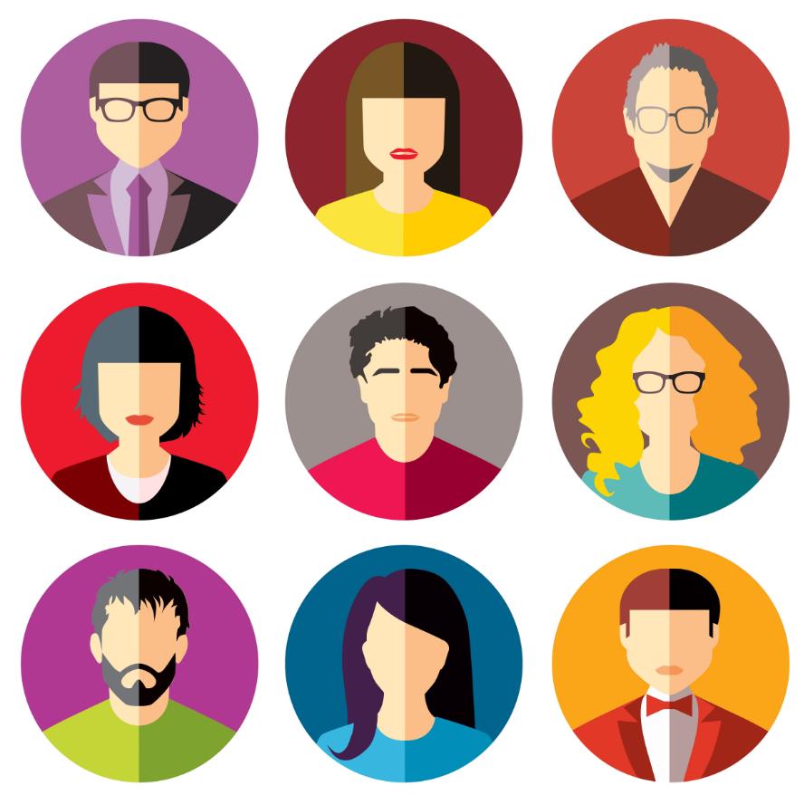 제미나이 사주보는 법