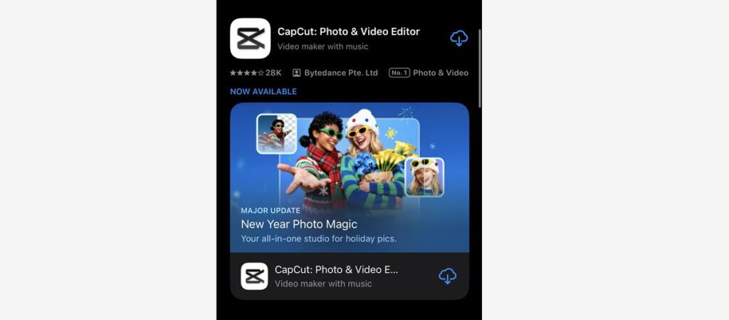 캡컷 애덤 목소리 넣는 방법