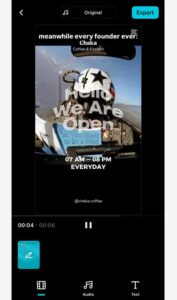 AI 편집 프로그램 캡컷 유료 무료 차이점