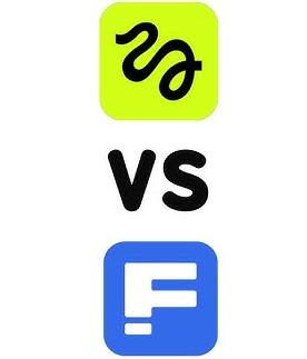 힉스필드 프리픽 가격