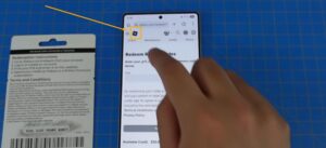 로블록스 기프트카드 사용법
