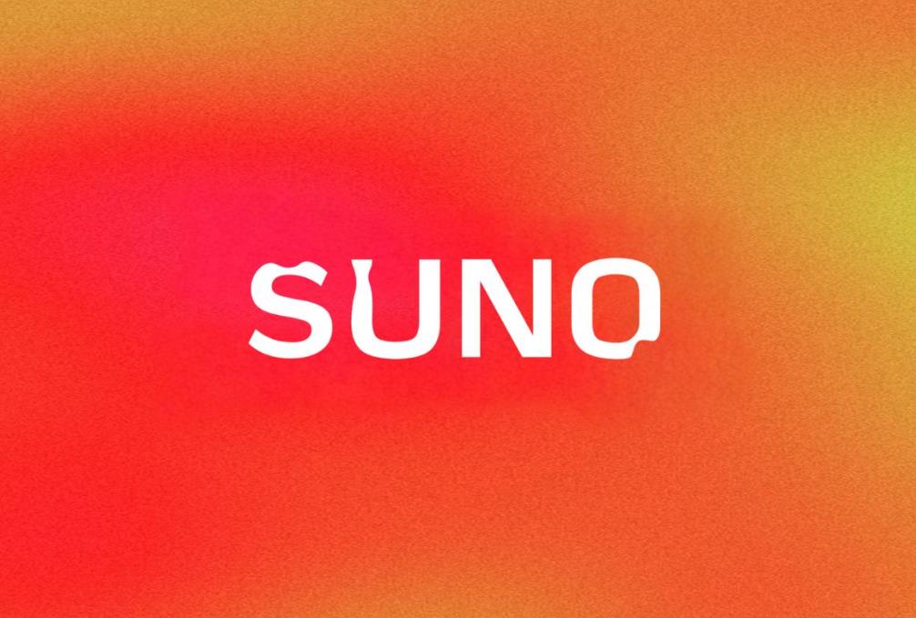 수노 AI 노래 만들기