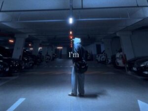 영상 편집 AI 힉스필드 사용법