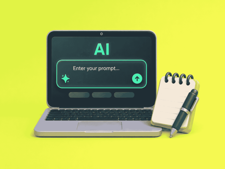 AI 글쓰기 프롬프트