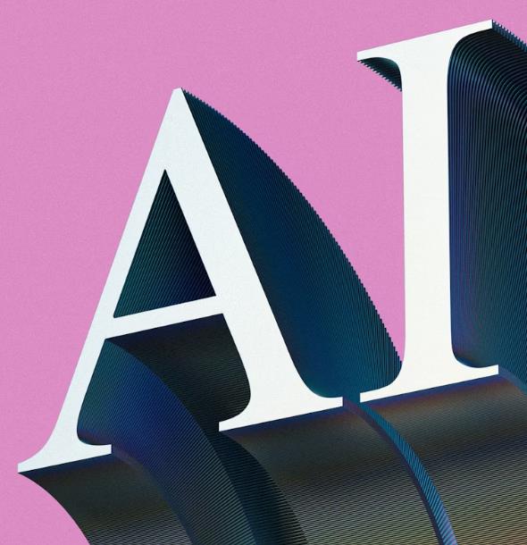 AI 사용법
