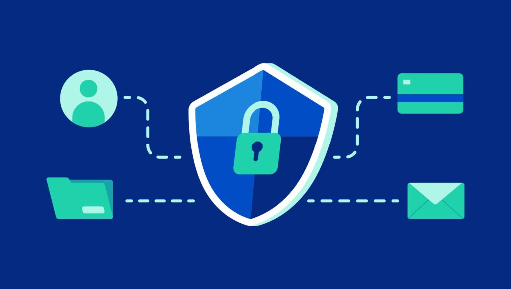 VPN(가상 사설망)