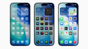 iOS 26 롤백하는 방법