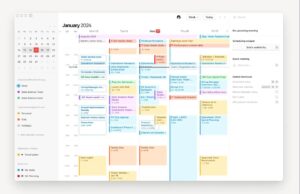 초보자에게 좋은 노션 사용법 총정리