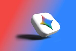 APK 파일 안드로이드 앱