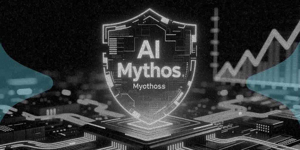 미토스 AI