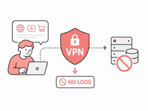 노로그 VPN 뜻