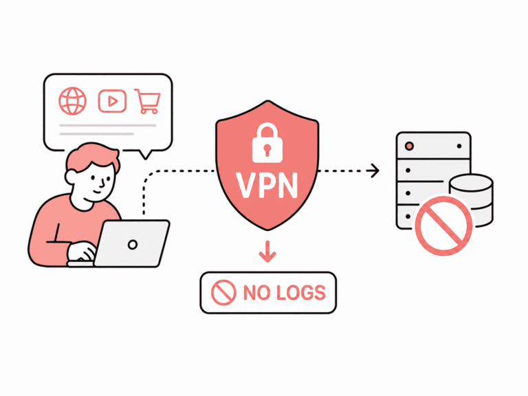 노로그 VPN 뜻