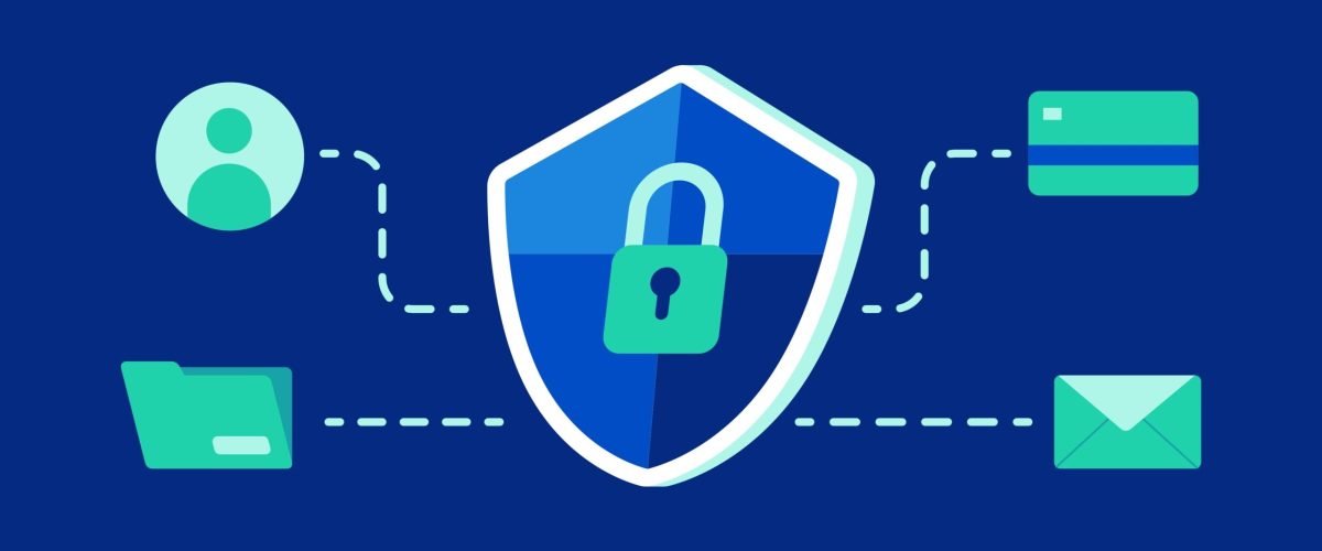 VPN(가상 사설망)