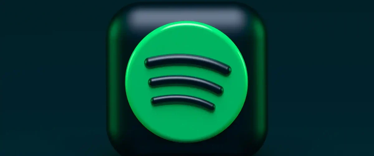 스포티파이 spotify